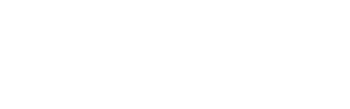 Agence immobilière Miramas